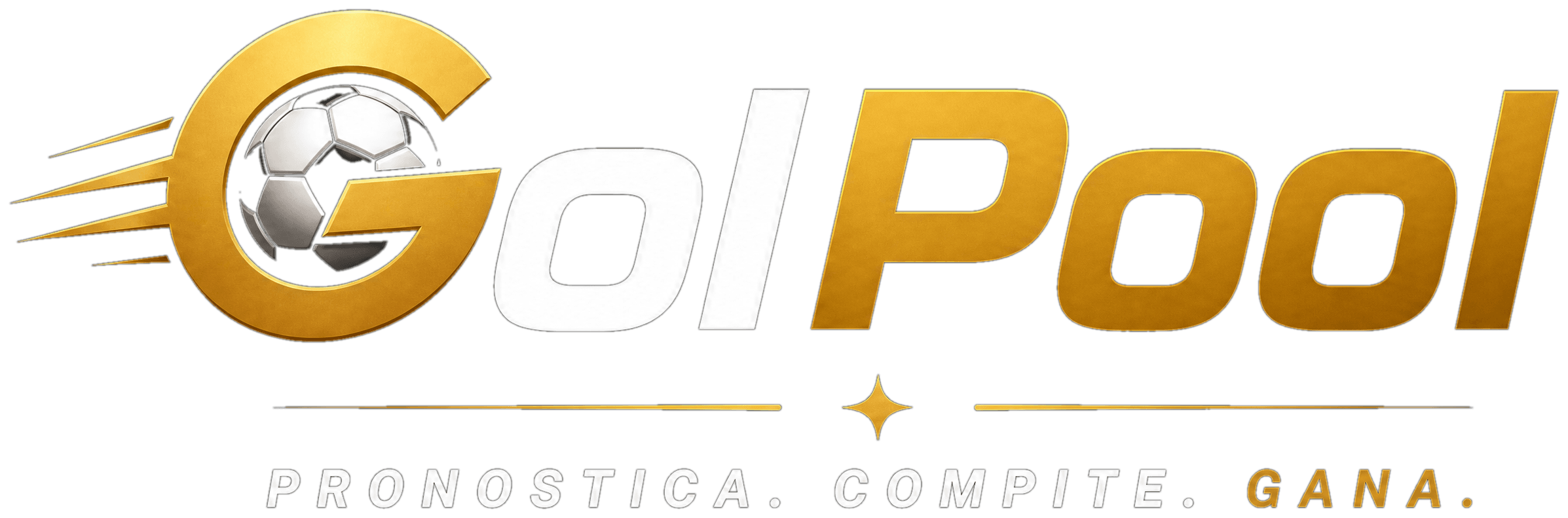 GolPool